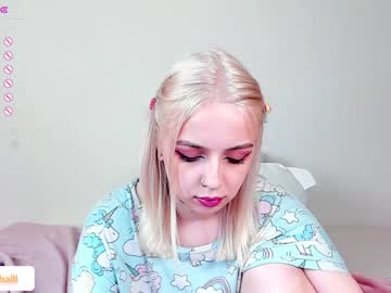 [19-05-24] alice_halle record blowjob show from Chaturbate.com