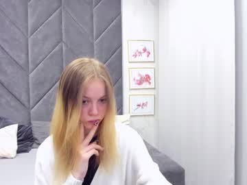 [15-05-22] alysonsunny blowjob show