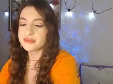 [04-04-24] apsaraavadinah private show video from Chaturbate