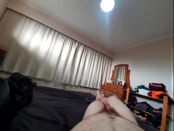 [21-03-22] austinnz11 record video with dildo from Chaturbate