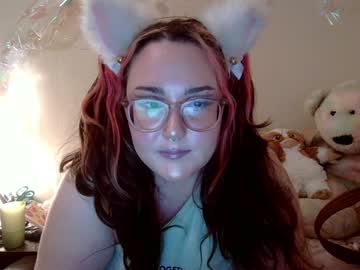 [31-10-23] bb_jay record private XXX show from Chaturbate