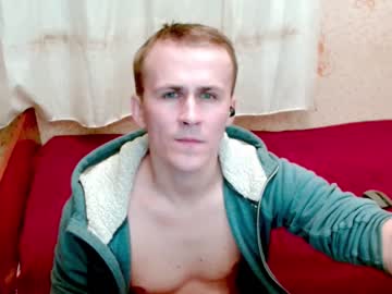 [06-10-23] boynaked4u private from Chaturbate