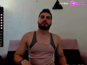 [03-04-24] coddymasson private show from Chaturbate.com