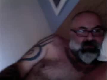 [01-04-23] dannycin2016 record private webcam from Chaturbate.com