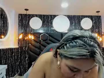 [25-01-24] ematyler cam show from Chaturbate