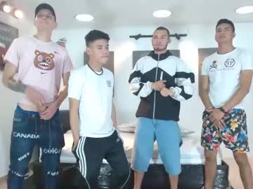 [21-05-23] goldenkings chaturbate private show