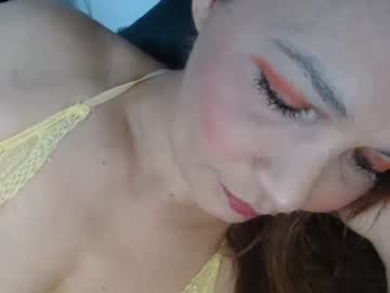 [24-06-22] ivana_latina27 record show with cum from Chaturbate.com