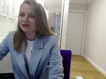 [16-05-24] katelikes record public show from Chaturbate