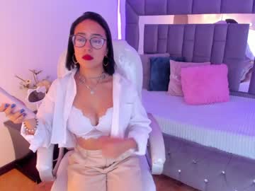 [17-03-23] khloe_corny record public webcam video from Chaturbate