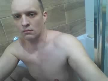 [07-01-22] knopt record webcam video from Chaturbate.com