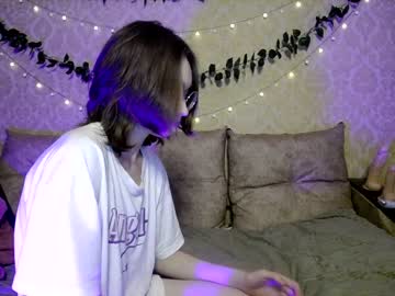 [23-09-23] miss_lina_dream premium show from Chaturbate