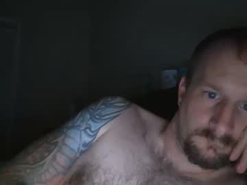 [16-07-23] mousejdg record webcam video from Chaturbate