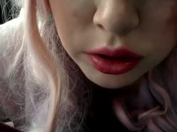 [07-11-23] sayuri_meow chaturbate private XXX video