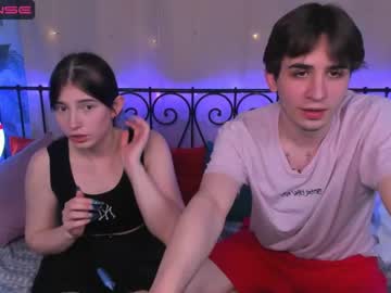 [30-05-23] thebest_couple_ chaturbate video with dildo