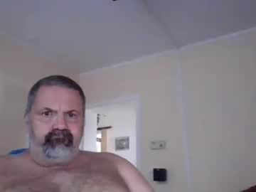 [12-07-22] tigermet private show video from Chaturbate.com