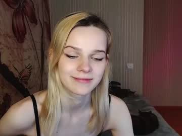 [04-05-23] wicky_hey record blowjob show from Chaturbate