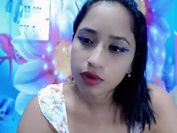 [15-10-22] beba_horny private show from Chaturbate