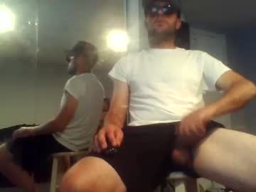 [18-09-22] bsaltyny private show from Chaturbate.com