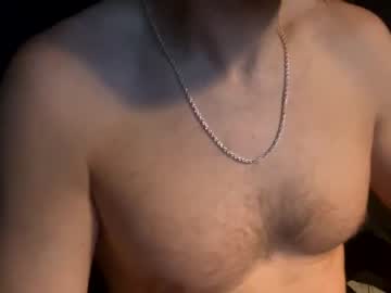 [12-03-24] datdapperdood record public webcam video from Chaturbate