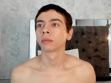 [28-02-24] david_twnk private show video from Chaturbate