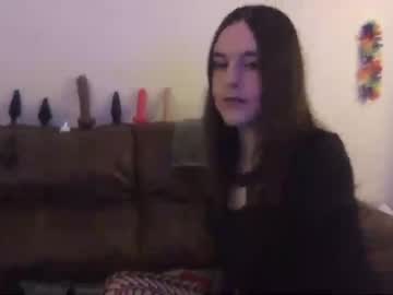 [30-01-23] janeke9 record private show from Chaturbate