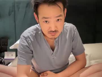[18-04-24] jster1 premium show from Chaturbate.com