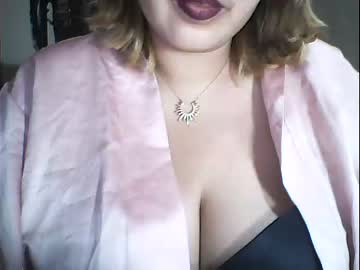 [07-03-24] layanah12 record public show video from Chaturbate.com