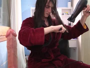 [16-02-24] memikouki chaturbate blowjob video