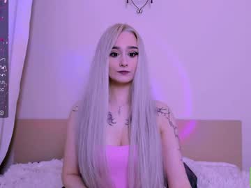 [22-01-23] miaraspberry record private show from Chaturbate.com