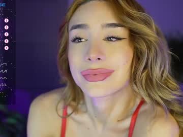 [05-04-24] mmmayra_0x chaturbate blowjob video