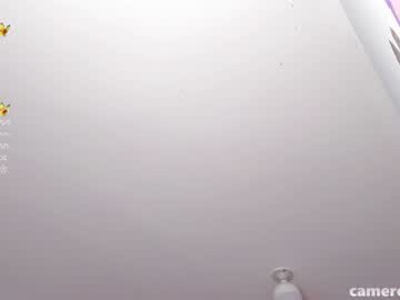 [27-09-23] mous_cameron private show video from Chaturbate.com