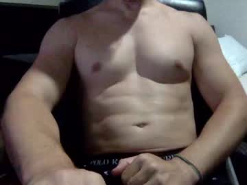 [09-04-23] polow_ record video with toys from Chaturbate