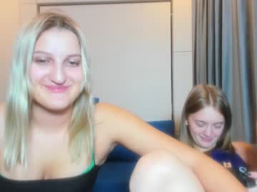 [27-11-23] sav_anna record cam show