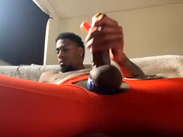 [07-04-24] slimdunkinbbc chaturbate cam video