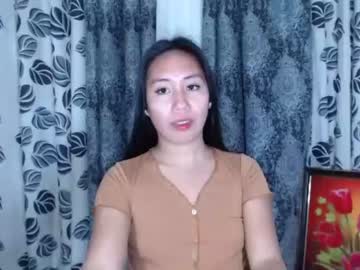 [03-10-22] urasianlovelypinayxxx chaturbate