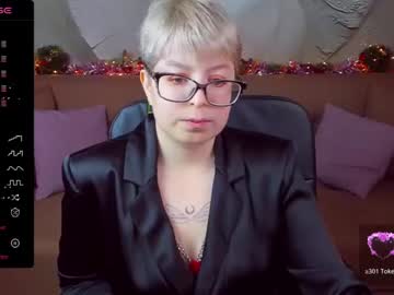 [07-01-24] alicemisora record private show from Chaturbate