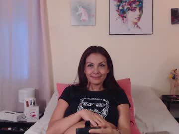 [08-05-24] beautiful_woman_lover private webcam from Chaturbate.com