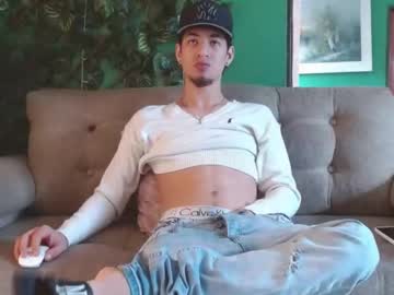 [26-06-24] chandler_kenji record video with toys from Chaturbate