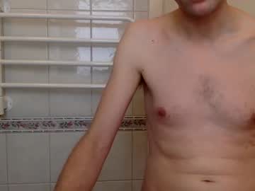 [13-02-24] darek1986 chaturbate xxx record