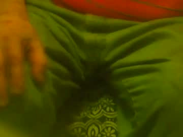 [09-07-22] deaner27 public webcam from Chaturbate