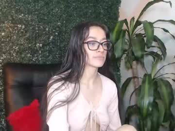[30-11-23] desiring__angel record show with toys from Chaturbate.com