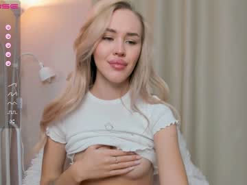 [09-11-23] dollyemy record video with toys from Chaturbate