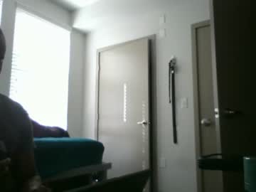 [08-05-22] flashrob6 public show from Chaturbate