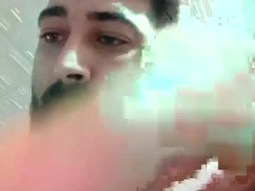 [10-12-23] guliverreal public webcam