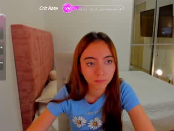 [20-12-23] ibizahills private sex show from Chaturbate