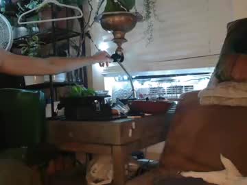 [21-01-23] jack_mayhoff private show from Chaturbate.com