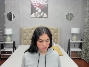 [30-04-24] jaslyn_smith private show video from Chaturbate
