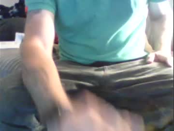 [27-09-23] johnnywet20 public webcam from Chaturbate.com