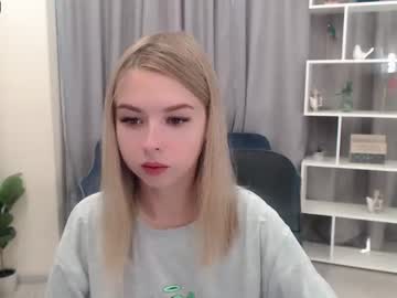 [22-09-22] julisweety chaturbate private webcam