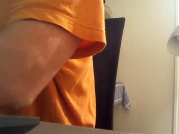 [11-11-22] kiltedbtn private sex video from Chaturbate